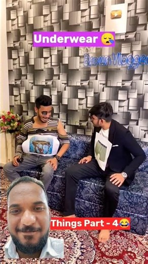 life of things #shorts #trendingshorts #comedyvideos #trending #shortvideos