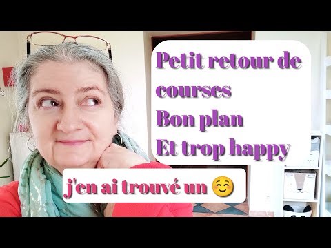 Back to #biocoop. Food. Healthy eating deal. #organicfood. #gooddeal