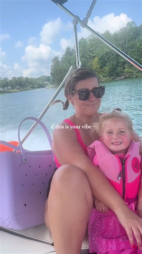 Being by the water, lifting weights, running, my babies, my husband, coffee, taking photos, Jesus and alllll the things are all the things I love. Let’s be frandsss. #fitnessjourney #FaithAndFitness #momof3 #momsoftiktok