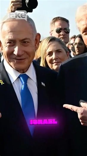 Are Deep State Elites Running U.S. Foreign Policy?