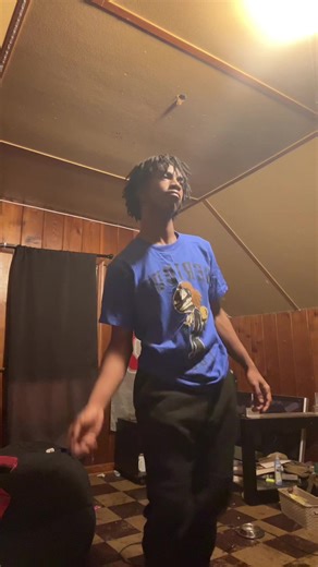 This is what I hear 🕺🏾 #fypage #viral #worldwide #fyp #virallllll #dance #foryoupage