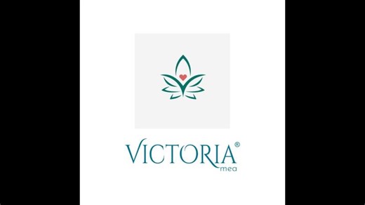 Medical Cannabis Explained by Prof. Mike Barnes (UK) | CPD Course for Clinicians – Feb 10 | Alexandra (Bivolu) Carstea