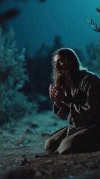 ENTIRE BIBLE VISUALISED 🤯 #jesus #bible #faith