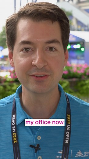 BEAR: Bridge Enhanced ACL Repair. Dr. Shawn Anthony explains what you need to know about this new innovative technology that bridges the two torn ends of the ACL. #ServingAll #WeFindAWay #USOpen | The Mount Sinai Hospital