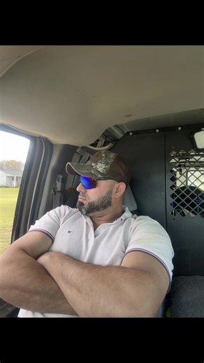 Destructor Valle (@destructorvalle2)’s videos with Real Good Man - Tim McGraw