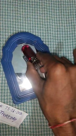 mirror test philips Radio 📻 Tv 🤙 7028418284#tv #philippines #telugu