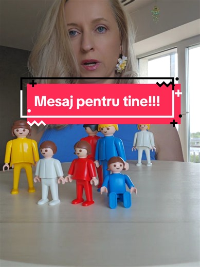 Vocea femeii din tine: program online de vindecare emotională