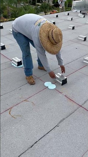 Solar Stack - The Fastest Way to Install Solar