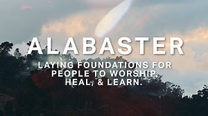 alabaster_75_years (Original)(1)