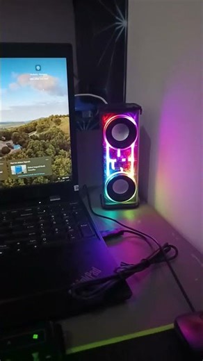 USB Bluetooth M-Tech. yg suka kirim file di hp atau suka pakai speaker BT cocok ni #bluetooth