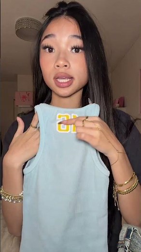 Epic PR Haul Unboxing: Discover the Latest REVICE Finds #prhaul #haul #unboxing #fyp #revice