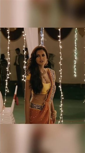 Emran Hashmi And Esha Gupta ❣️ll #shorts #viral #jannat2 #trending #trendingshorts