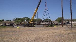 1.1K views · 23 reactions | Fort Hood Family Housing is getting ready...