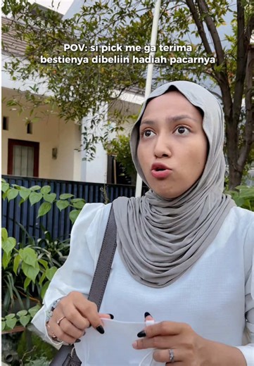 Iri bgt??? #fyp #pov #pickme #trend #foryourpage