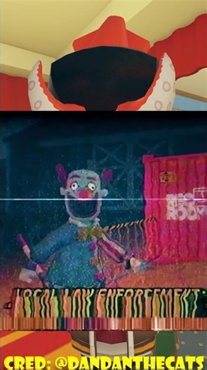 Rec Rooms NEW BONKY Teaser Trailer 😳🤡