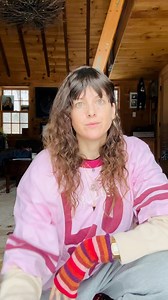 8.2K views · 437 reactions | Just trying to wrap my head around everything. How about y’all? | Toni Nagy Comedy | Facebook