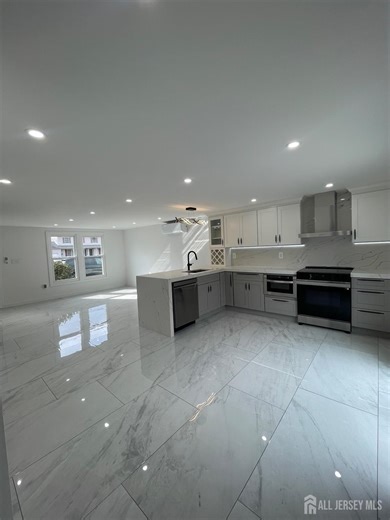 1220 Englishtown Rd, Old Bridge Township, NJ 08857 - MLS 2609996R - Coldwell Banker