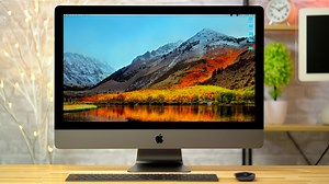 iMac Pro video review: Putting Apple's $5000 desktop to the test | AppleInsider