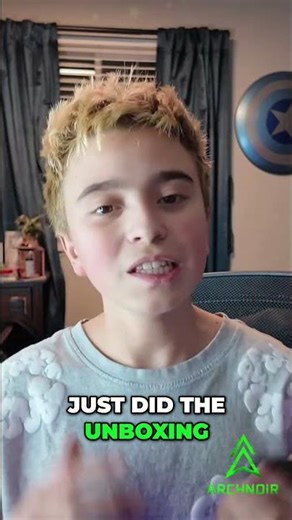 Flashing the WiFi Pineapple Pager: Step-by-Step Firmware Guide! #shorts