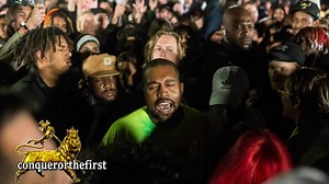 CULTURE. Live | Reggae lover