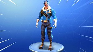How much is the Royale bomber skin worth? – SOS Ordinateurs : Guides, Trucs & Astuces pour booster votre ordinateur