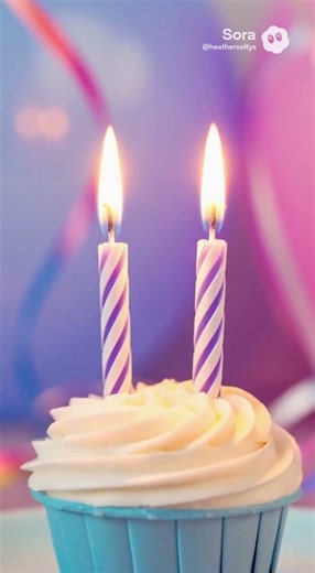 Numbers 0 to 25 in Sora!