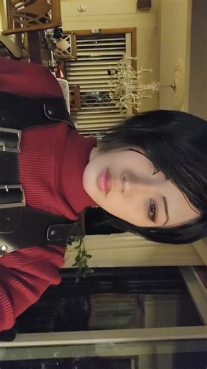 Creative Ada Wong Cosplay Tips for Resident Evil Fans