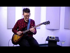 Boss Micro BR80 Portable Digital Recorder - Boss BR80