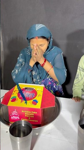 40 Second Cake Eating Contest | Winner prize 1500₹ Cash & 1 peti Cold Drinks | Food Challenge | ASMR