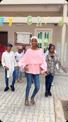 ASHA INTERNATIONAL MODEL SCHOOL,KANO STATE. on Instagram
