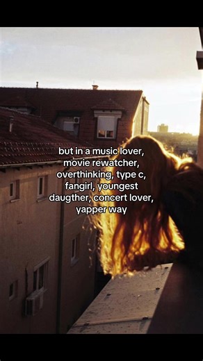 Embracing the Concert Culture: A Music Lover's Perspective