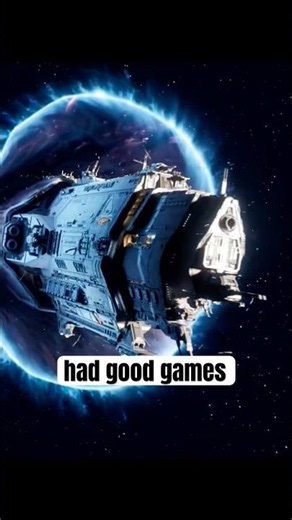 Xbox Just Sent a Massive Message to PlayStation!