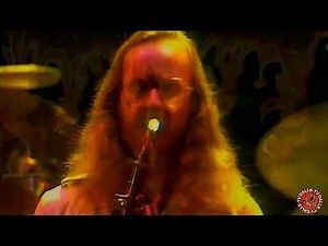 Supertramp Live in London 1977 Full Concert HD