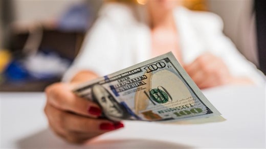 Indiana boosts funding for rental assistance during coronavirus pandemic