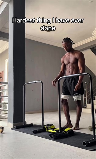 The Original Singing Goat Videos Compilation