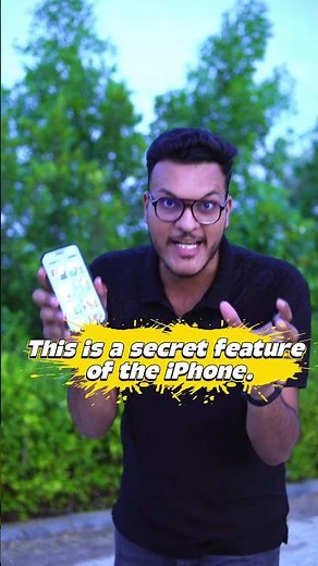 Increase iPhone Storage FREE 🔥 Use Shared Albums (No iCloud Needed) 2025 #shorts