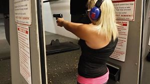From the uniform to plainclothes: 5 concealed carry considerations for female cops