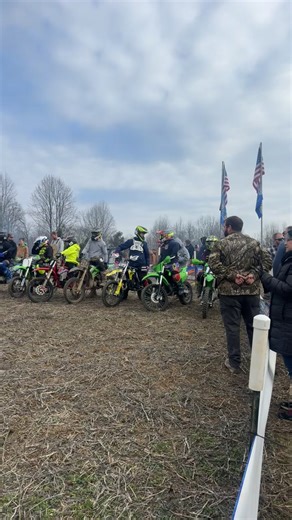 mad max 🤭🤭🥰 (@claytonhollo53)’s videos with Originalton - Jmmo
