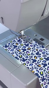 481K views · 10K reactions | Truco para Bordar #tipsdecostura #coserfacil #coseresfacil #sewingtutorial #costurando #sewingproject #tips #coseresmisuperpoder #sewing #costuracomamor #truco #tip #costuraterapia #hack #tallerdecostura #fashiondesigner #fashion #diyprojects #tutorial #sewingfabric #transformacion #bordados #bordado | Alejandra Meza | Facebook