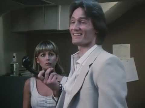 The Master - S01 E10 The Java Tiger