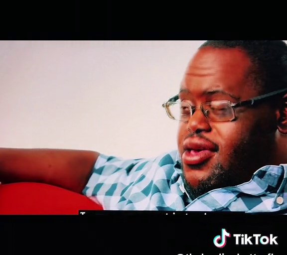 Born this way tv show #bornthisway #tvshow #autism #downsyndrome #disability #tv #tvclips #icon #funny #cute #fyp #learn #fypシ #viral