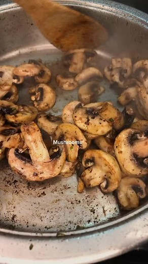 \nDelicious and Easy 3-Veg Salad Recipe for Vegan Food Lovers