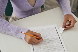 40 Contoh Soal PAS Bahasa Indonesia Kelas 9 Semester 2, dan Jawabannya - Sonora.id