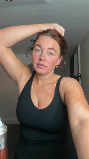 Self-Care for Moms: Prioritizing Yourself