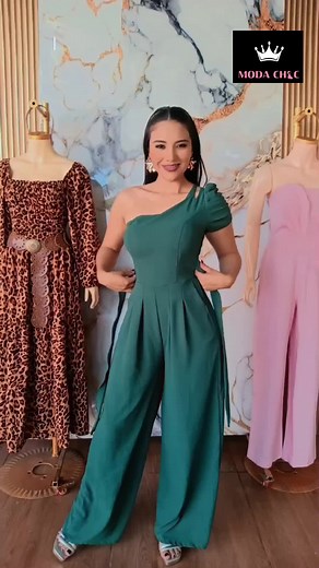 MODA CHIC 💞📌Estamos ubicados en Satelite Norte Mercado 20 de abril Caseta #10 Puedes hacer tu pedido MODA CHIC 💕 🛍️ 📲72637125 Tambien hacemos envíos 100 garantizados a todo 🇧🇴 Bolivia@mailin _ 09 #videotendencia #🇧🇴_tik_tok #tropico #🇧🇷 #🇧🇴 #tarija🇮🇩 #scz #novedades #cohabamba_bolivia #envios #tropicodecochabamba🇧🇴 #bolivia🇧🇴 #ropabrasilera🇧🇷 #outfit #ropafemenina #tarijabolivia #cochabamba_bolivia🇧🇴_tik_tok #tendenciatiktok #videoviral