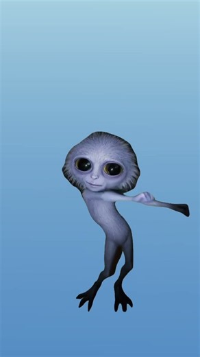 yes l'm back ok?