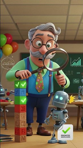 PDCA: O Ciclo que Transforma Resultados! Você já usa? #gestaodaqualidade