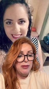 De dona de casa a mulher mais temida no crime no Rio de Janeiro ! O que aconteceu com Eweline ?? #historiasviral #truecrime #viralvideo #contosreais #historias | Dani Delanos