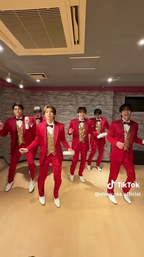SHOW_WA「ヘビーローテーション」ダンスカバー コラボ動画