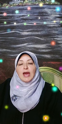 ‏Chat was on fire! Join my next LIVE #tiktoklive #livehighlights | live tiktok
